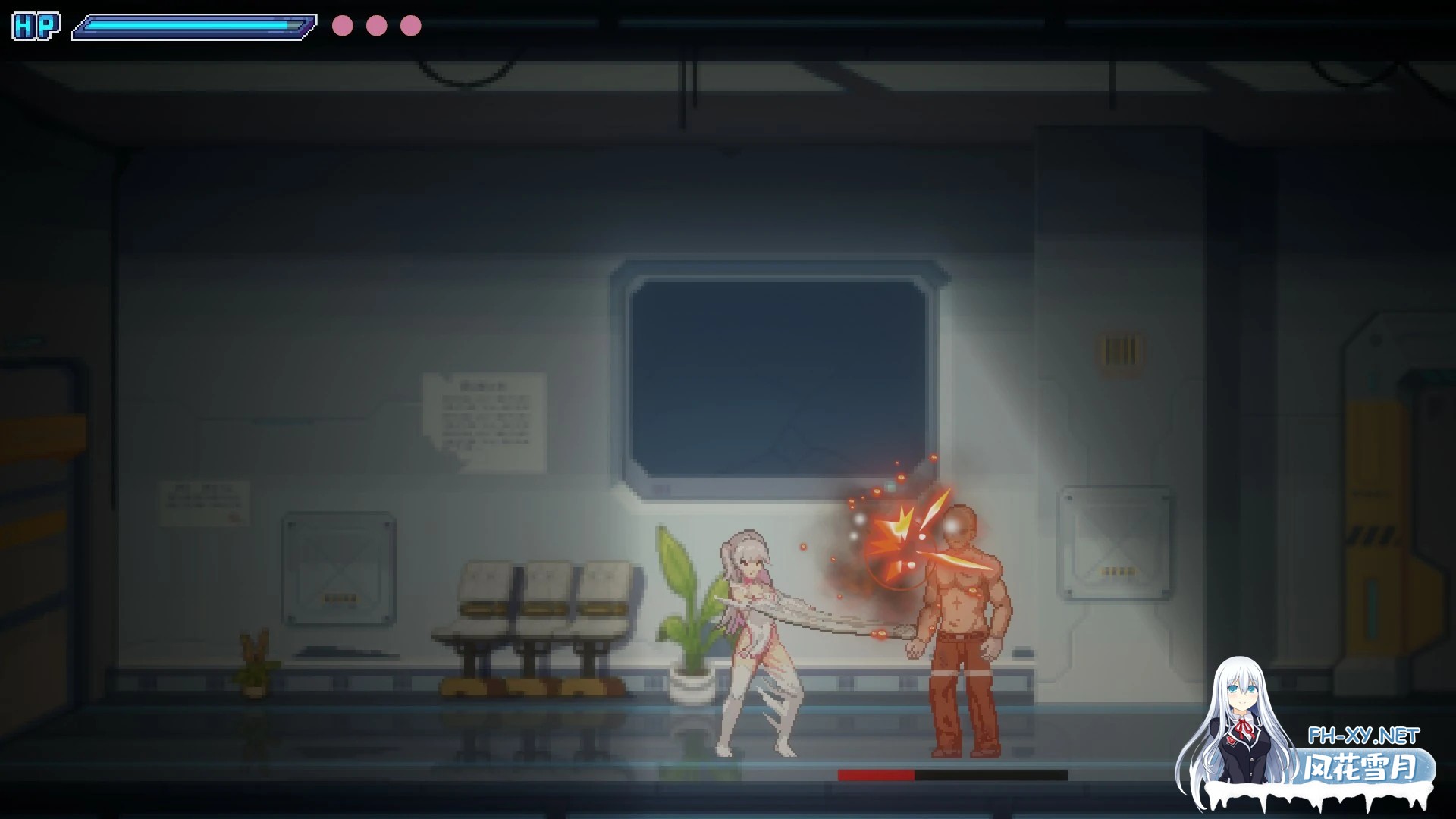 [ACT/STEAM官中/巨乳]多萝丝协议/DolOs Protocol[Ver0.1.5][PC/1.4G]-4.jpg
