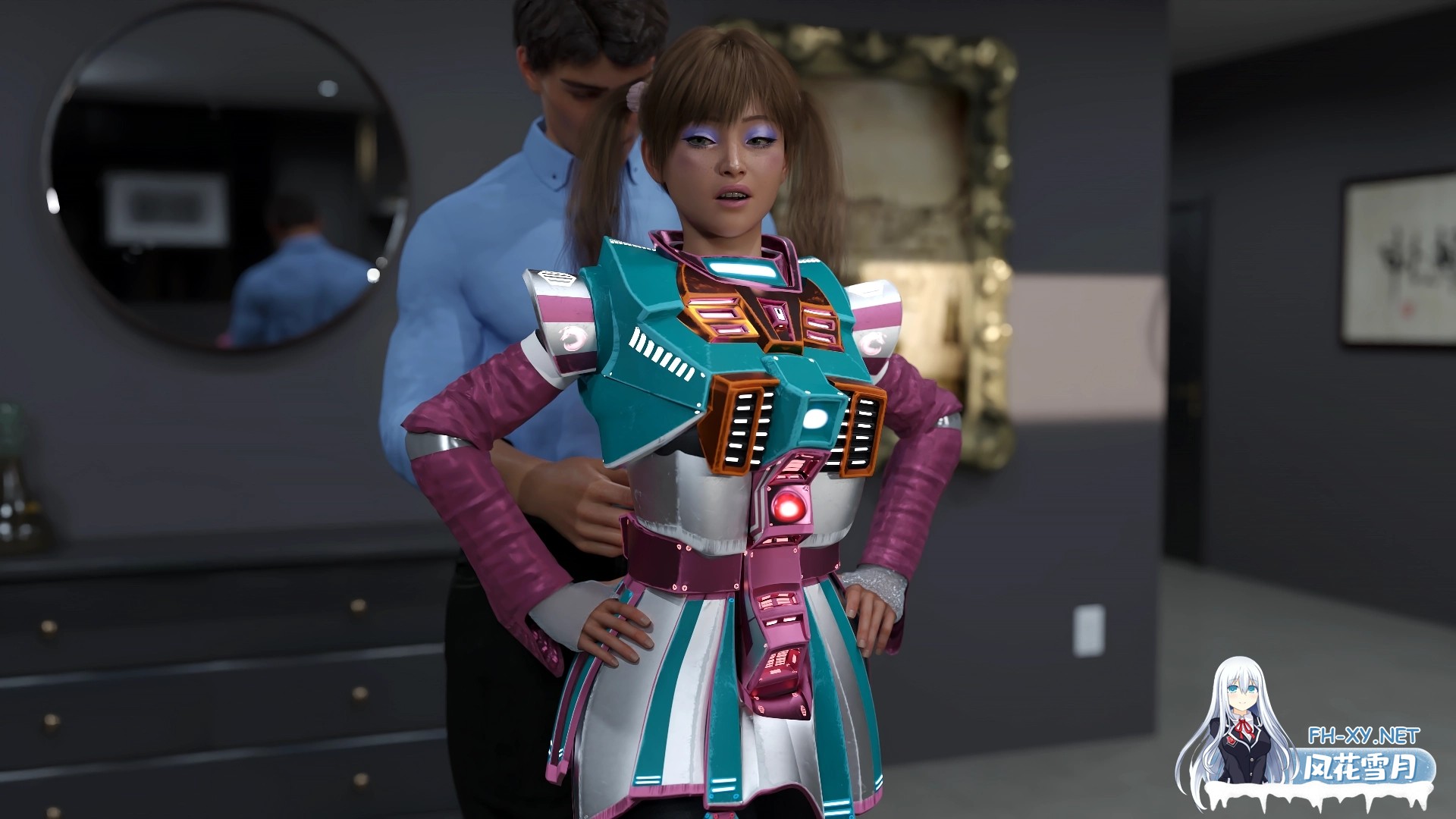 [SLG/AI汉化/3D/动态/更新]月球之上/Over the Moon[Ver6.2.0][PC+安卓/2.5G]-2.jpg
