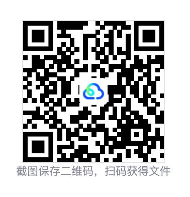 70006a51e625aba8b.png