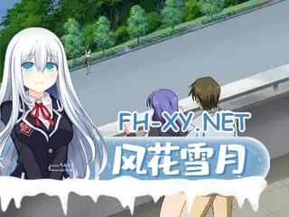 794896a51ecef274ef.png