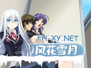329246a51ecef1eaa2.png