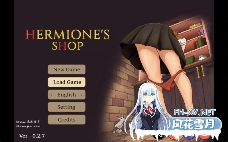 152496a51edb6d6b5e.png