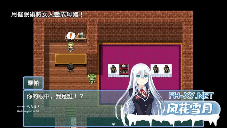 710886a51edf2f3e7a.png