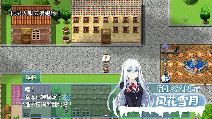 431376a51edf305491.png