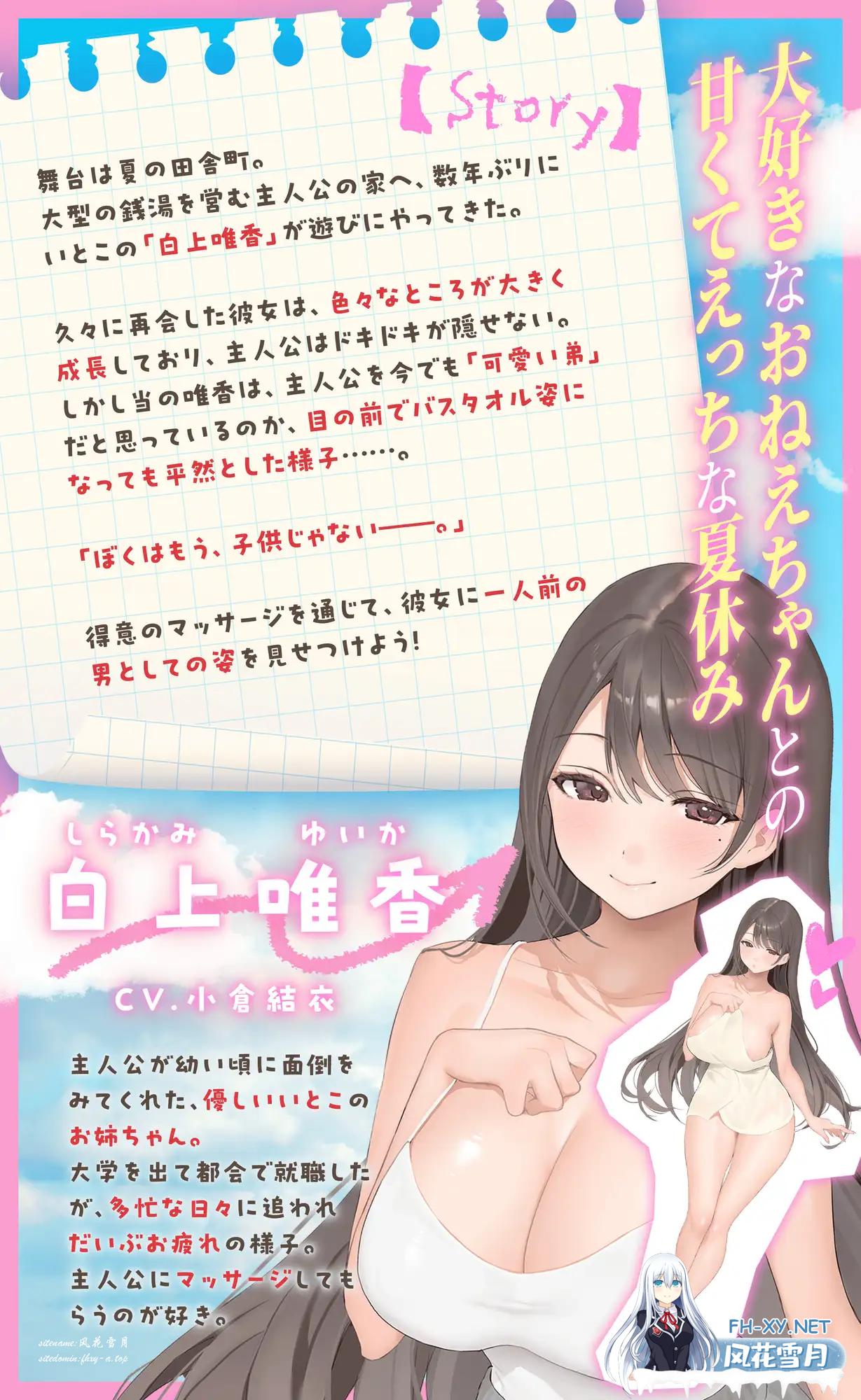 259156a51ee1428495.png