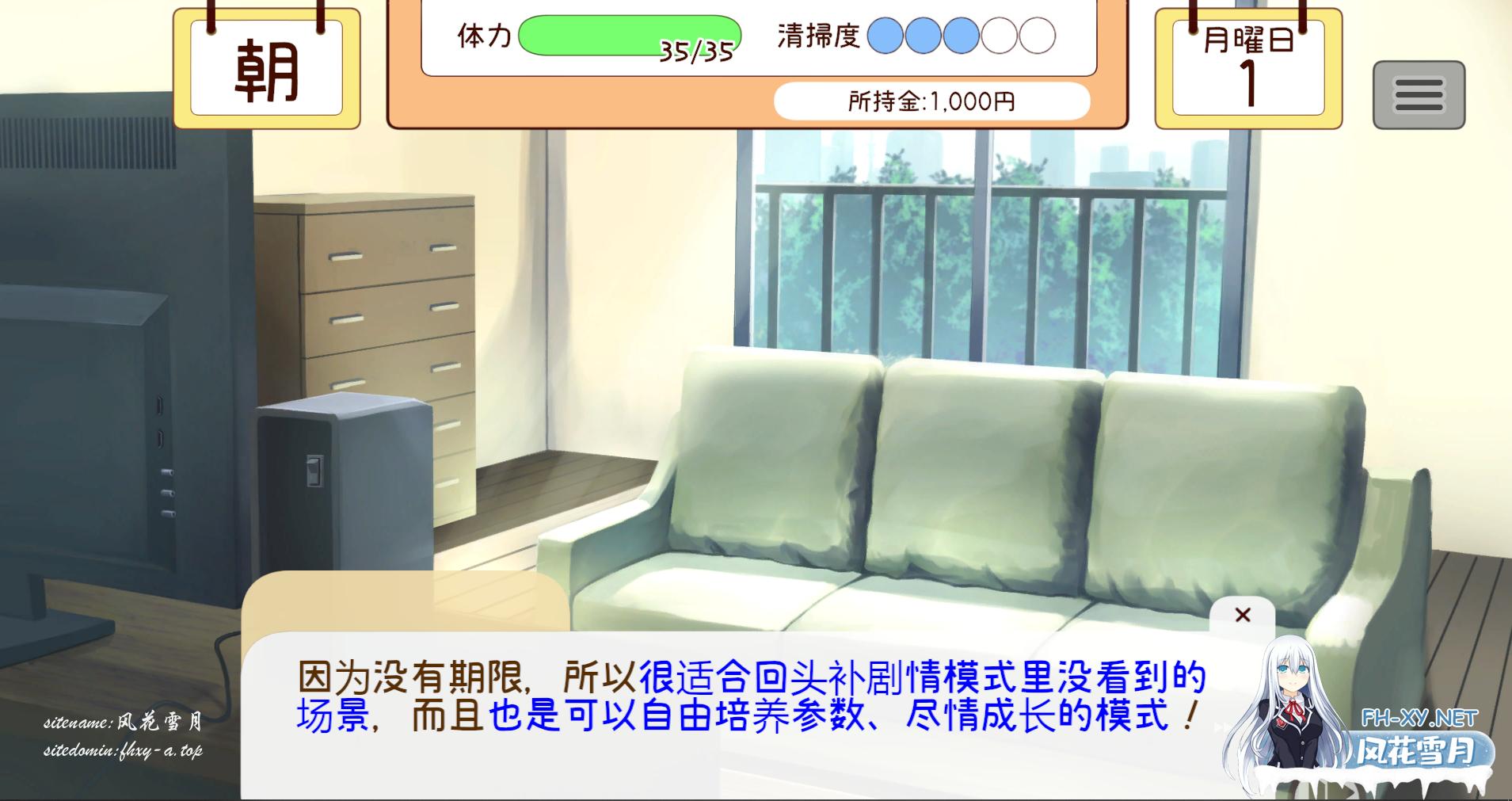 760626a51ee29c9bce.png