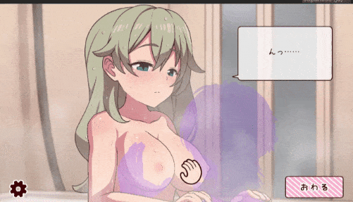 247626a51ee2c42c38.gif