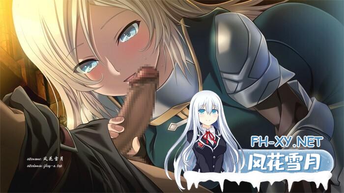 711286a51ee4d14a5a.png