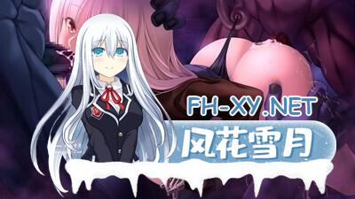 355706a51ee4d084cb.png