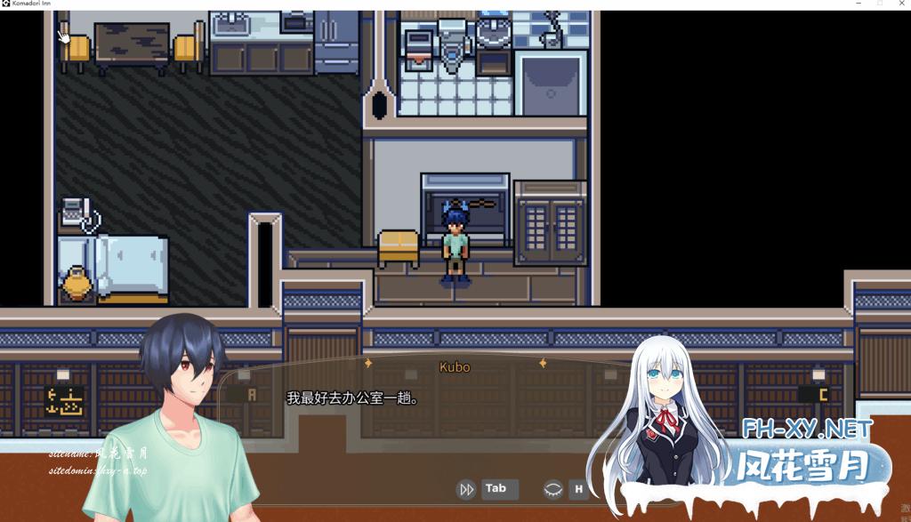 564486a51ee83115b5.png
