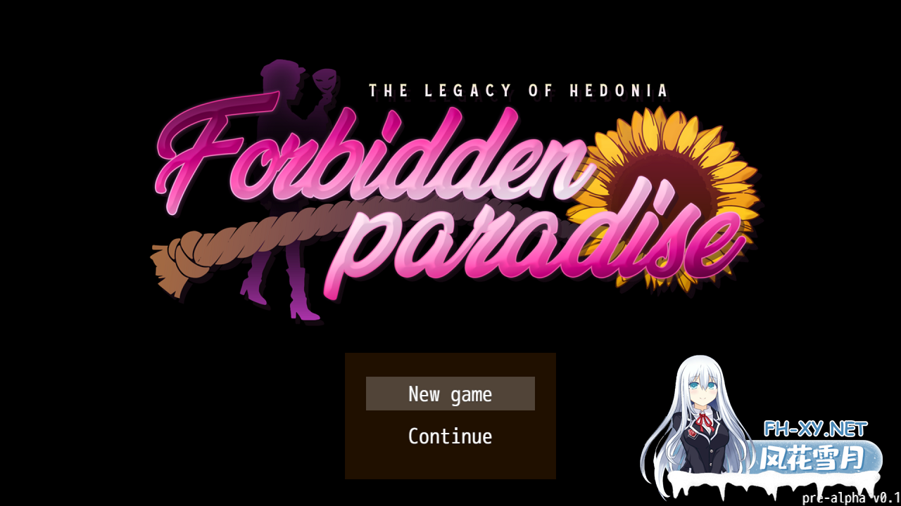 [RPG/解密/官中/捆绑/触手/更新]极乐遗境：禁忌乐园/禁忌乐园/The Legacy of Hedonia: Forbidden Paradise[Ver0.20.3a][PC/637M]-2.png