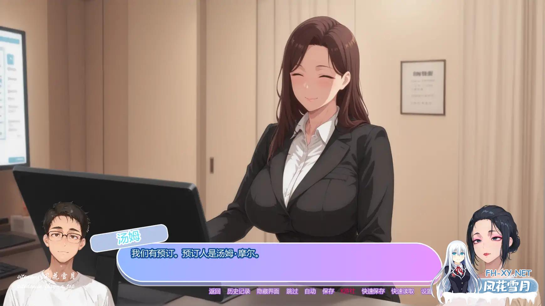 439616a51ef058b331.png