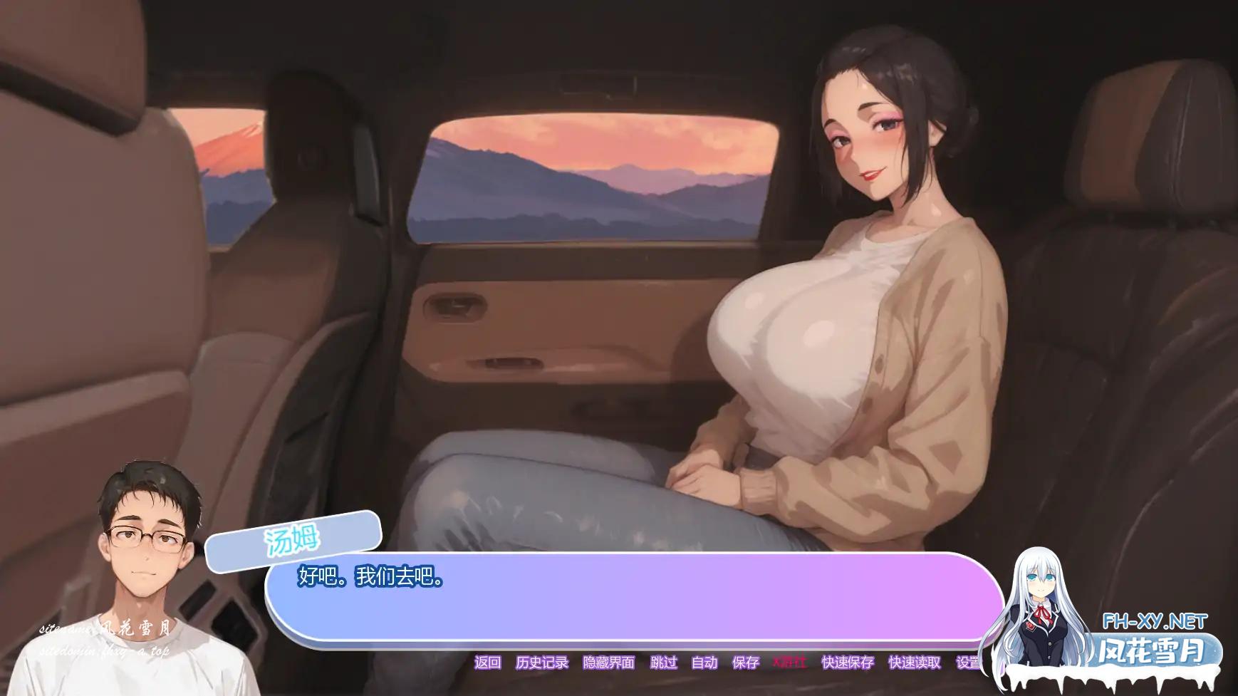 378566a51ef07a1da6.png