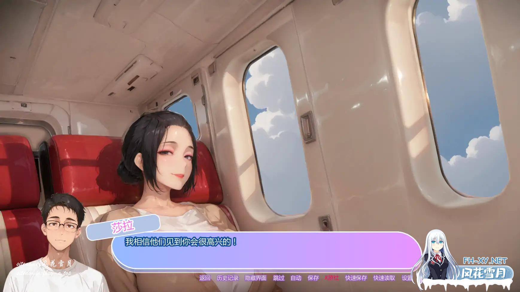 205526a51ef08abce2.png