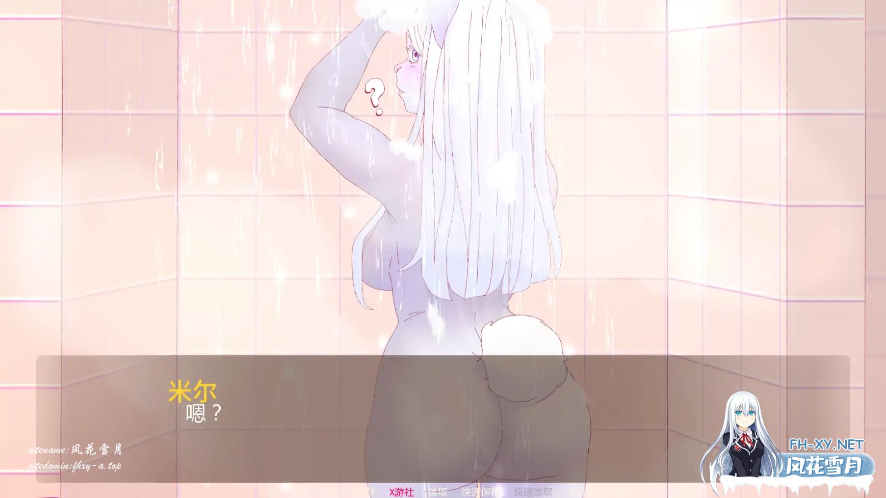959146a51ef259df9f.png