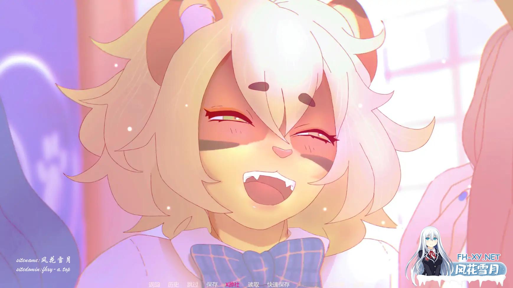 841386a51ef26ade1f.png