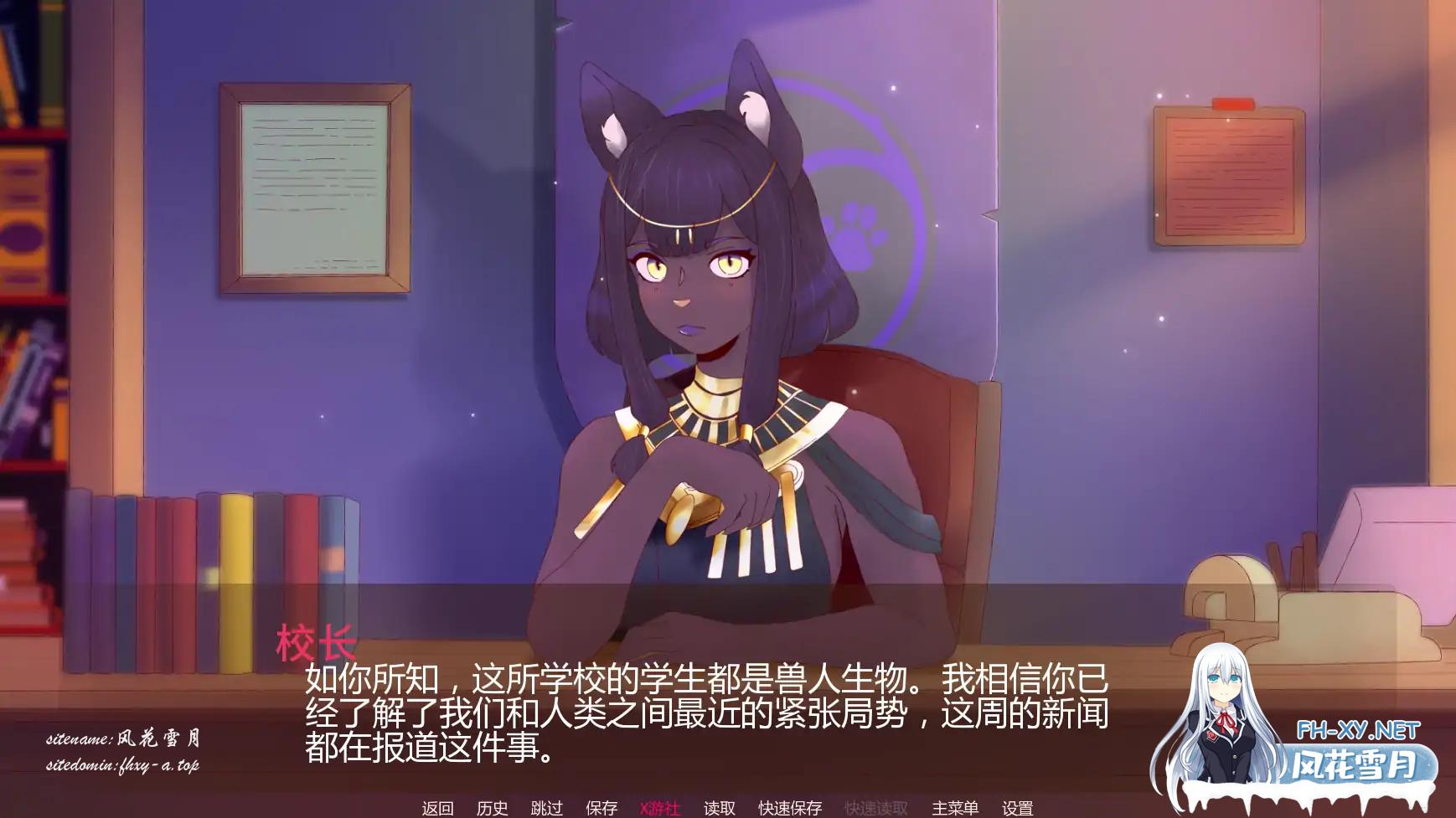 774986a51ef266af18.png