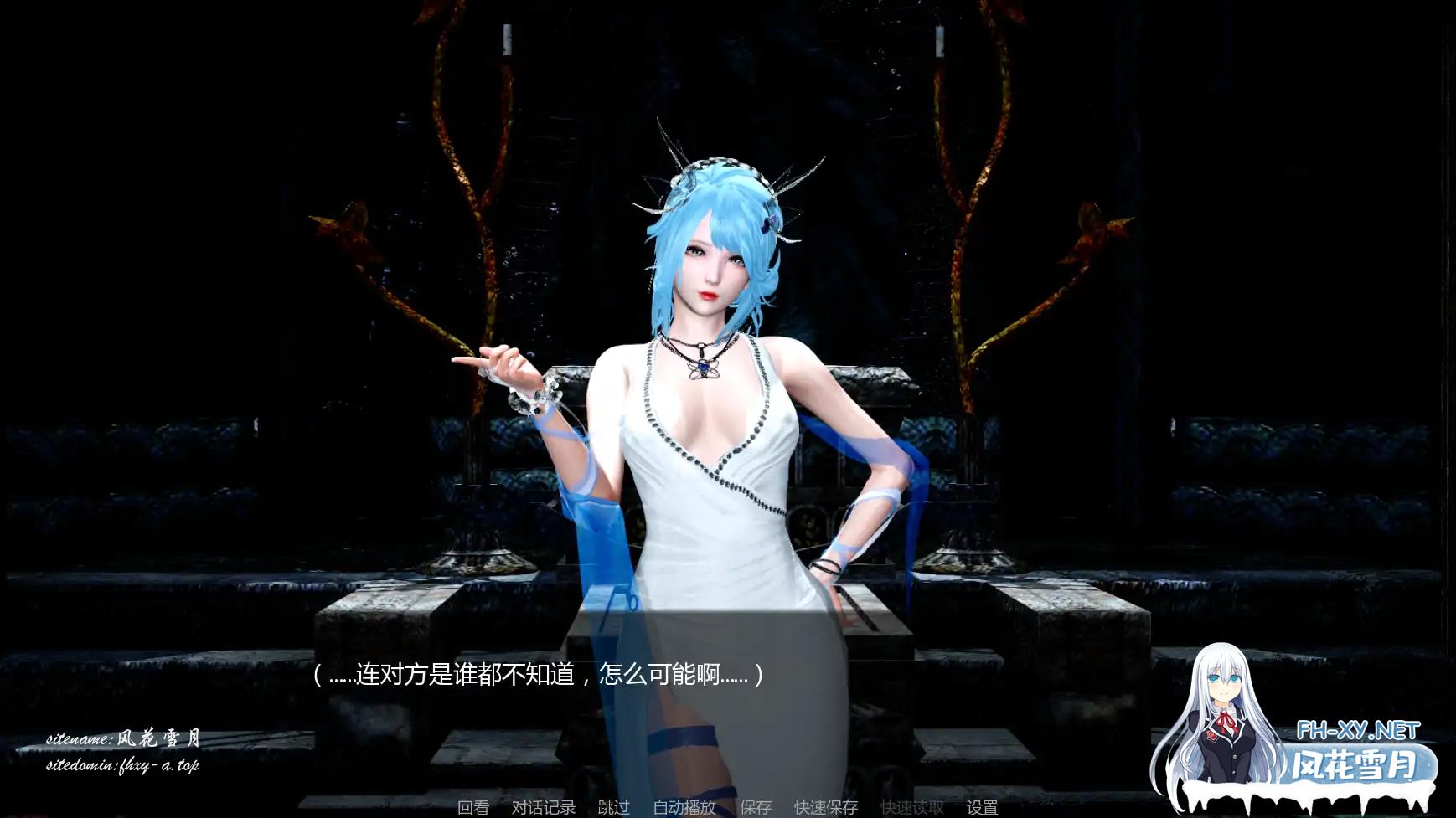 59406a51ef70efc48.png
