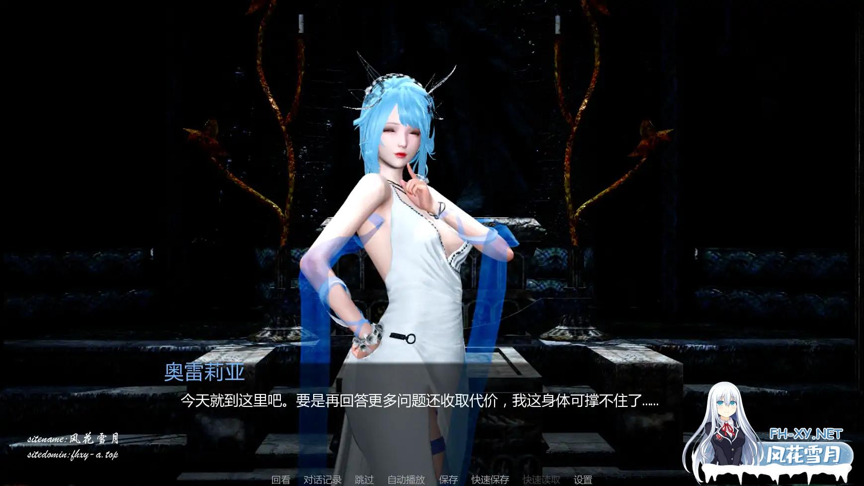 96736a51ef7204813.png