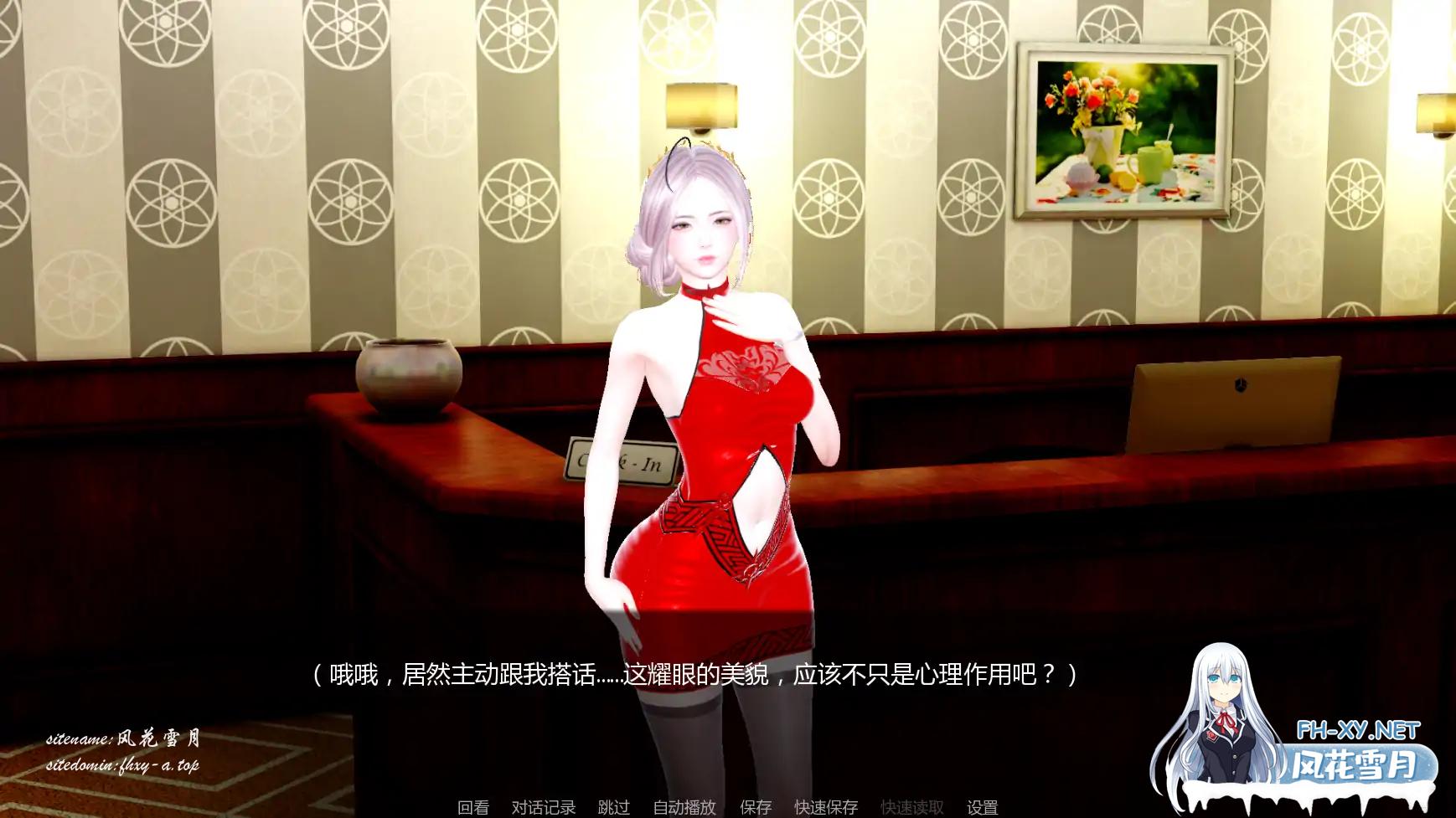 937486a51ef7227a3a.png