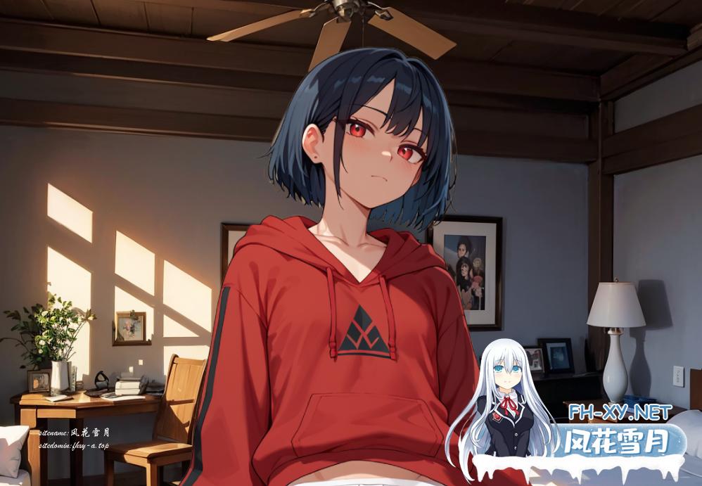 171326a51efb9d5145.png