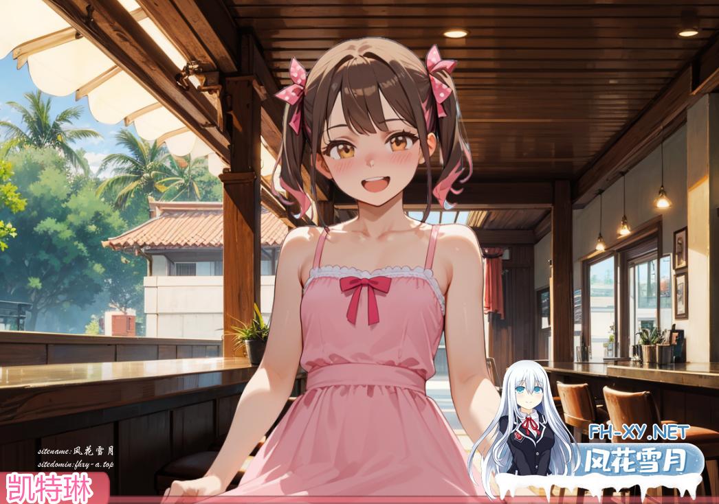 944766a51efbb87503.png