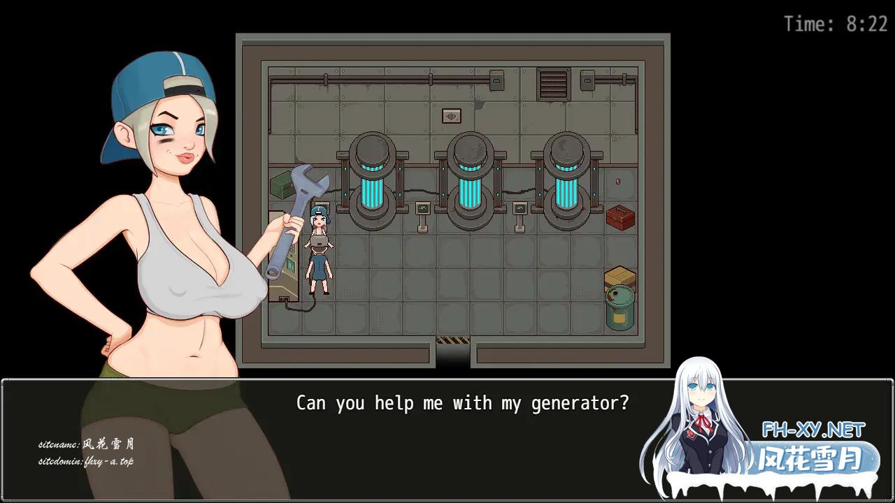 508196a51efd4ca4c6.png