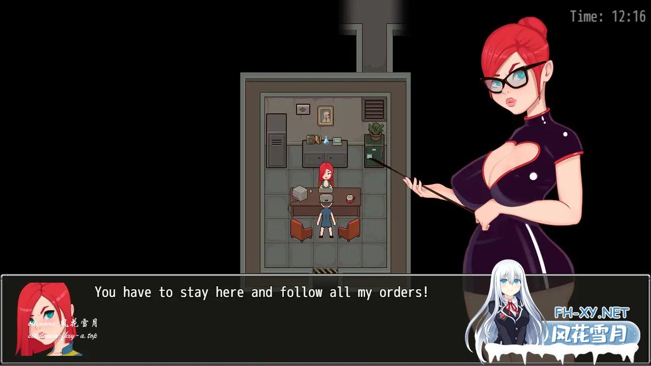 857206a51efd4c01ab.png