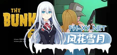 991566a51efd409abc.png