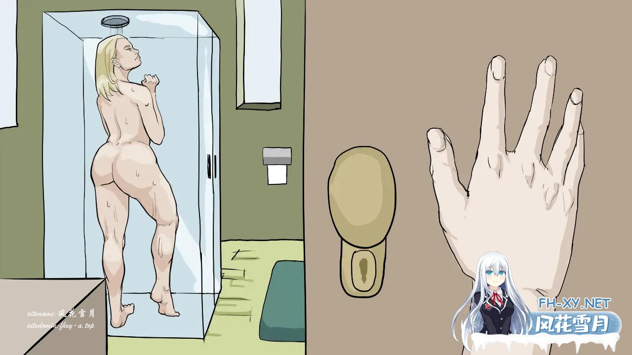 113346a51efed4c481.png