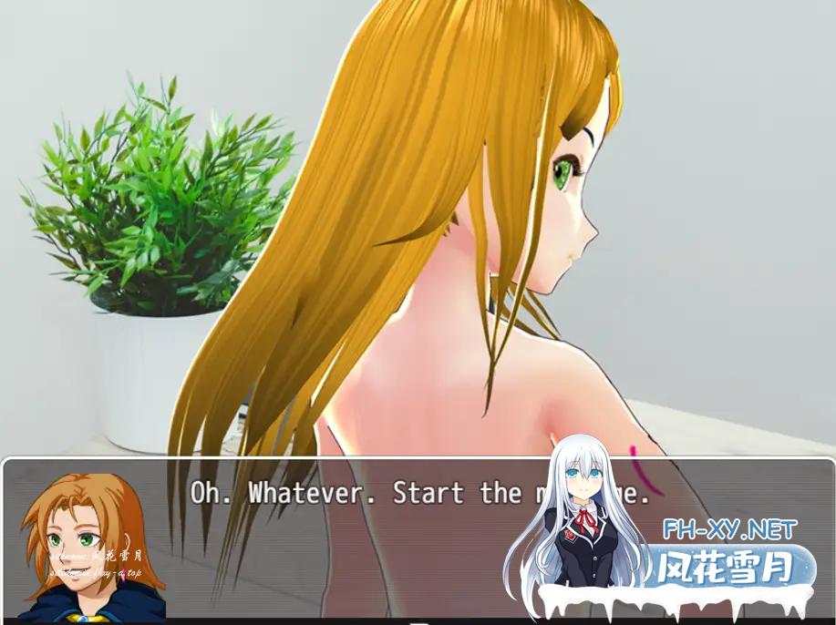 260826a51f03bce4d6.png