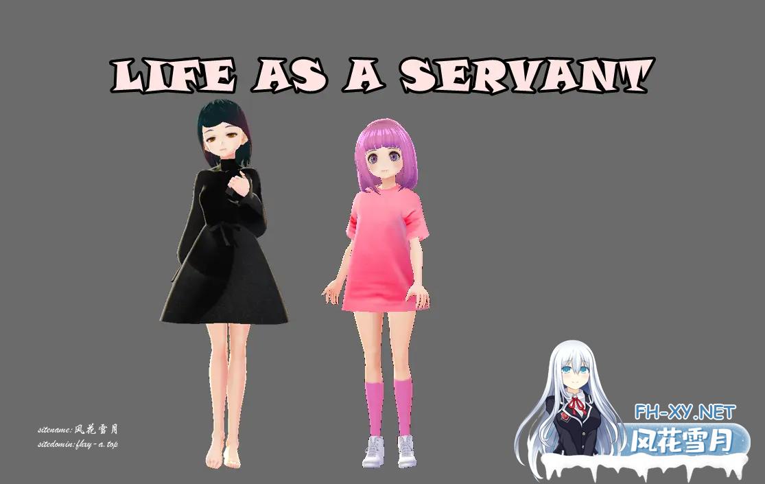 188086a51f03bc942c.png