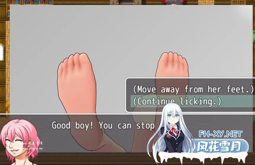 979846a51f03bc4706.png