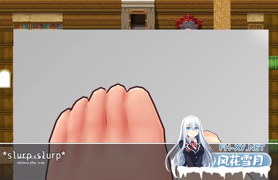 392936a51f03bc8da6.png