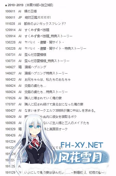 16806a51fe5a0893e.png