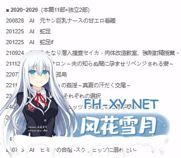 372606a51fe6538ed9.png