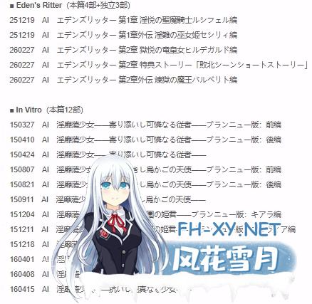 600326a51fe76e4337.png
