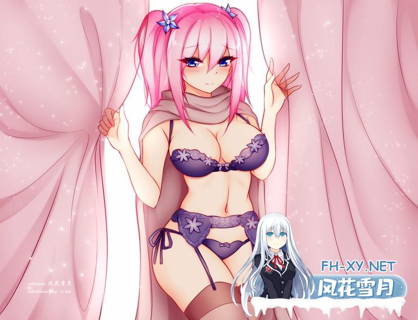 Chiyo-lingerie-1.jpg