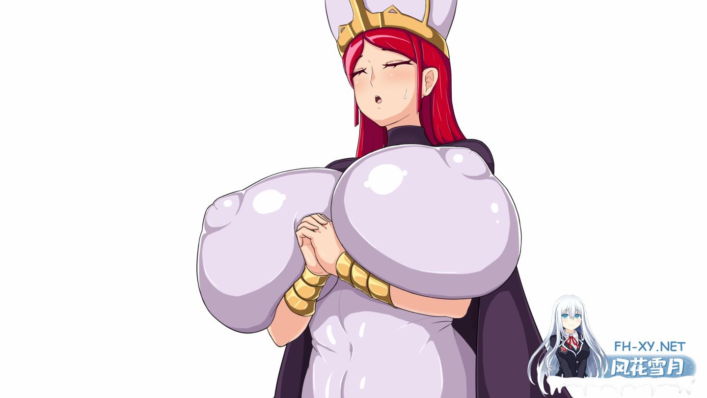 bishop_lewd50.jpg
