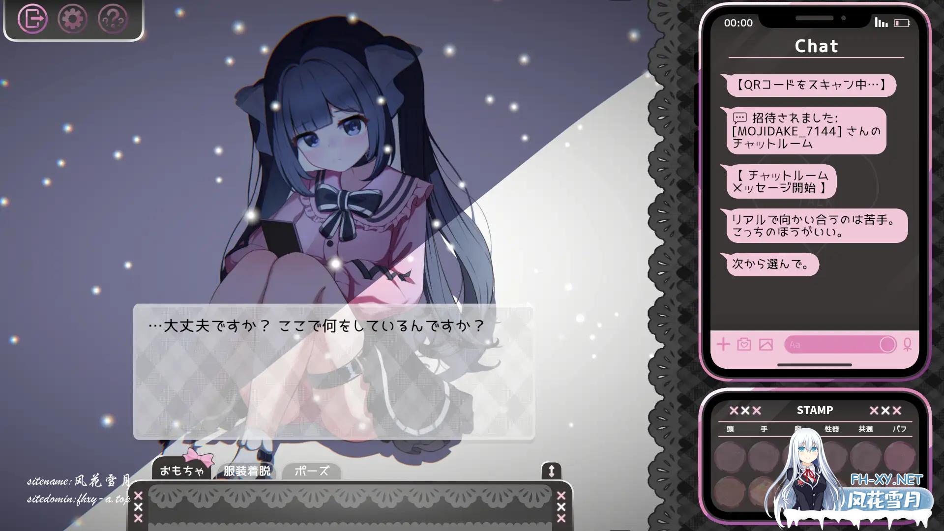 967936a52455a60424.png
