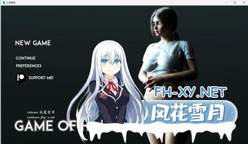 603496a524bf0c3c02.png