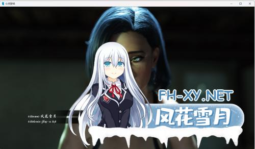 557176a524bf29f79e.png