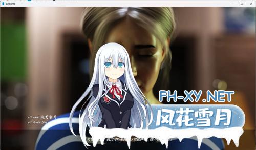 146966a524bf44b65e.png