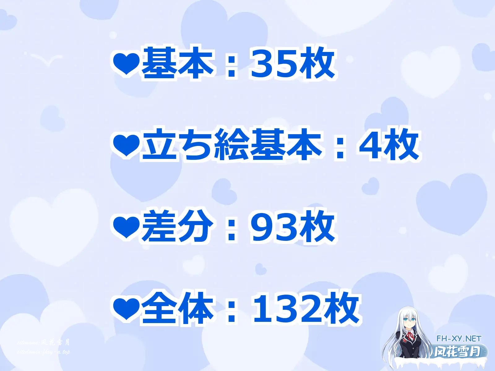 555406a524d3479b4b.png