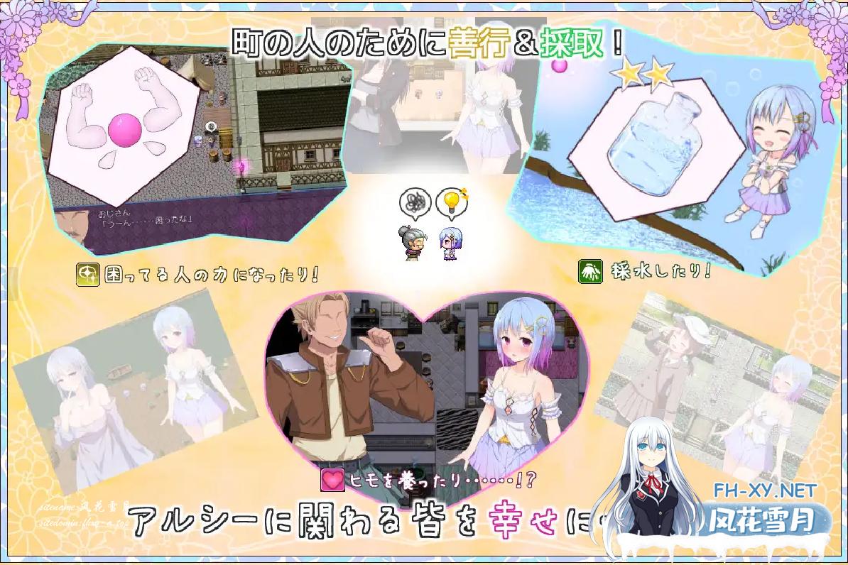 51756a524d6868ebe.png