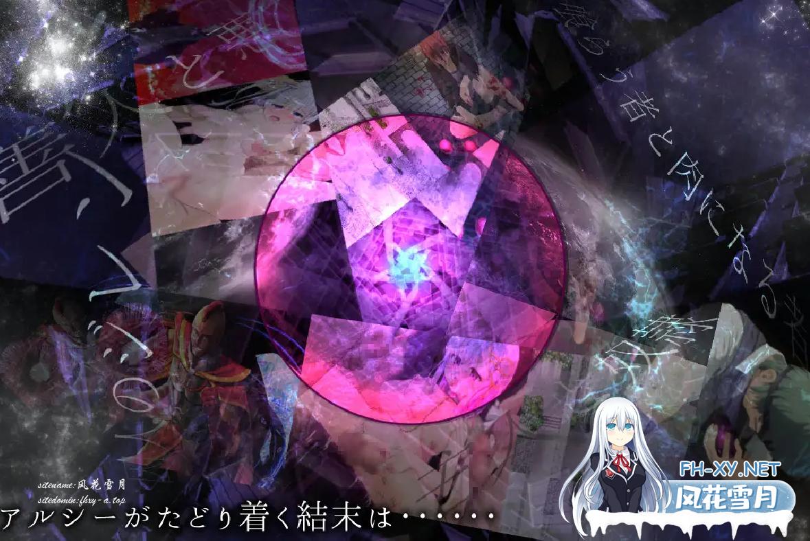 919606a524d69125e2.png
