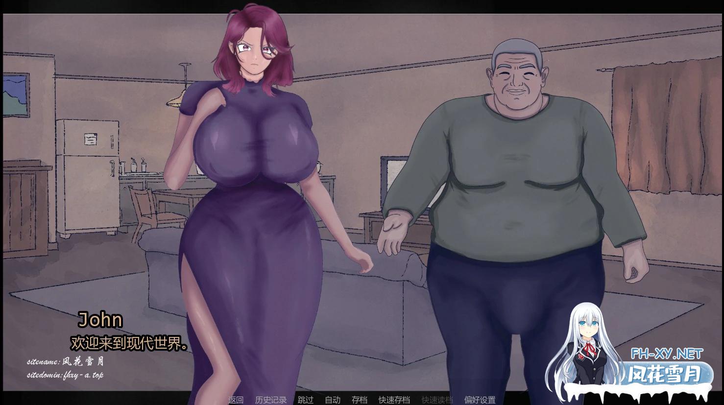 69056a524dc623c76.png