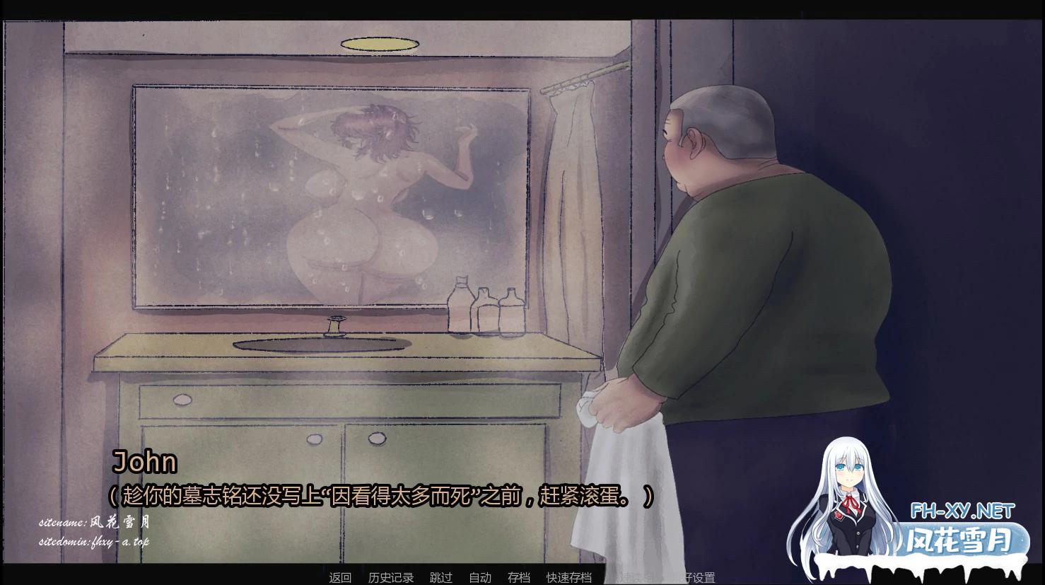 71676a524dc67e513.png