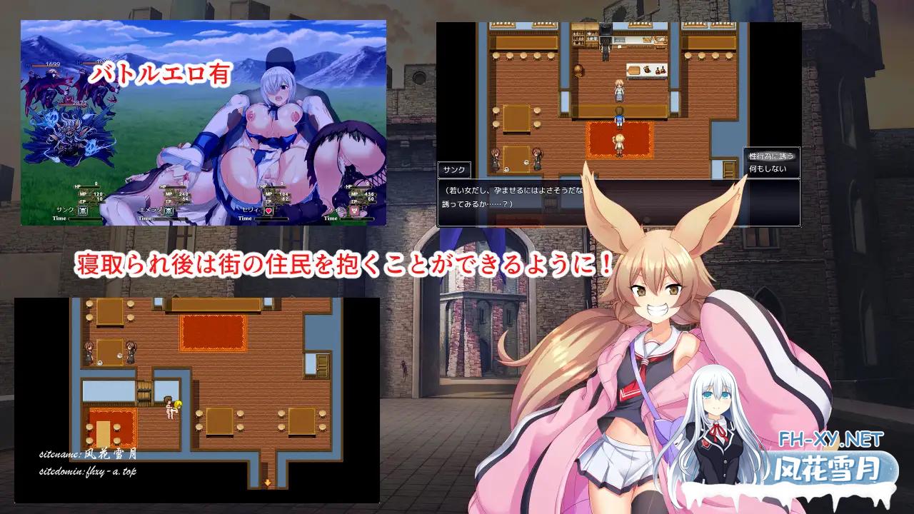 966606a524e444a13e.png