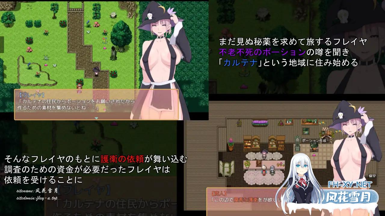 137446a524e63c8043.png